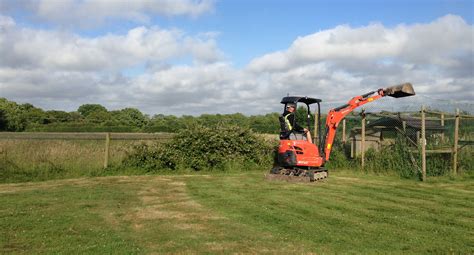 mini digger and driver hire sussex|minidigger hire near me prices.